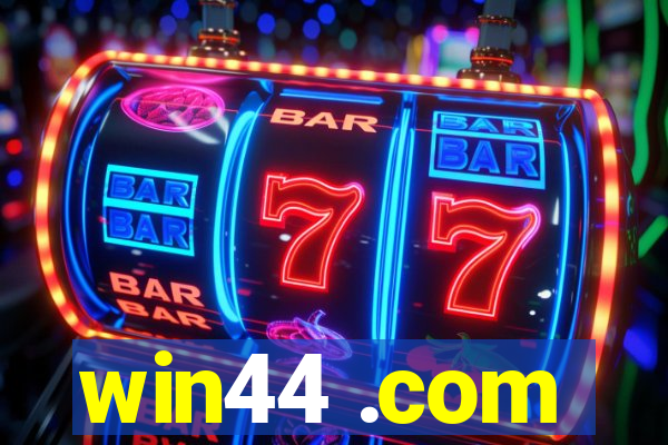 win44 .com